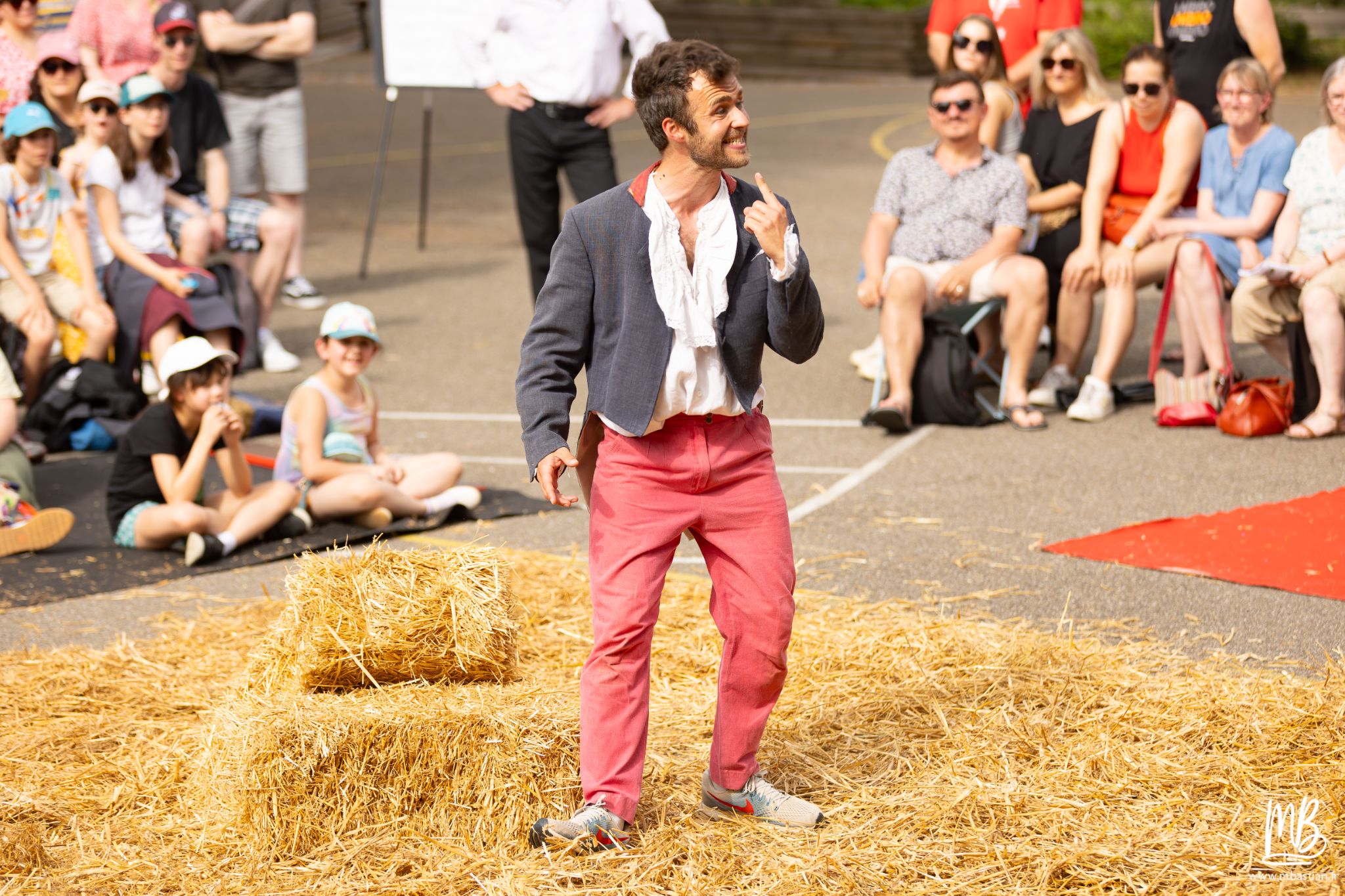 20250531   HDN2025   MB 108